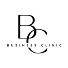 آیکون‌ ביזנס קליניק - Business Clinic