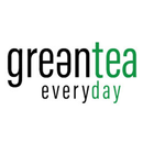 גרינטי - GreenTea APK