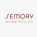 סמורי - SEMORY APK