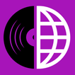 ”myusic.world