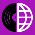 myusic.world
