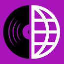 myusic.world APK