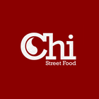 Chi Street Food icône
