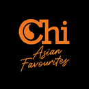Chi Restaurants APK
