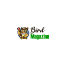 Bird Magazine APK