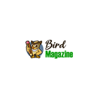 Bird Magazine icône