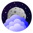 Dream to Earn: Crypto Rewards-icoon