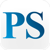 Public Surplus Buyers App 图标