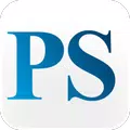 BuyersApp