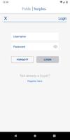 Public Surplus Buyers App screenshot 3