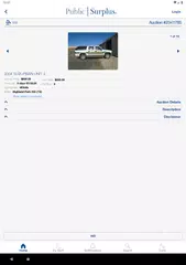 Public Surplus Buyers App XAPK download