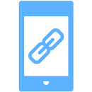 Free Calls APK