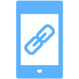 Free Calls
