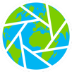 Webcams online 24/7 APK