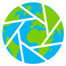 Webcams online 24/7 APK