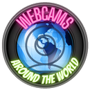 Webcams around the World APK