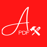 Advance PDF : Convert Into Any Formats