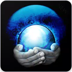 My Psychic 4U Ball XAPK download