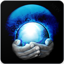 My Psychic 4U Ball APK
