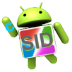 SID Ventas4 (Cig) Fact. Elect. APK