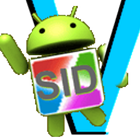 SID Venta / Preventas V4-icoon