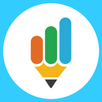 School Jotter 3 APK