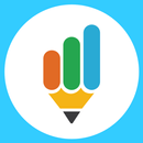 School Jotter 3 APK