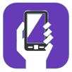 Web And App Creator APK
