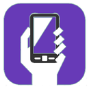 Web And App Creator APK