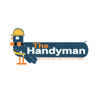 Gohandy - The Handyman icône