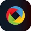 Webador APK