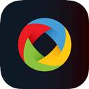 Webador APK