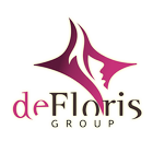 De Floris Group App icono