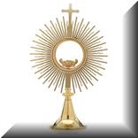 Chiesa S. Vincenzo Ferreri Aci