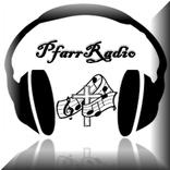 PfarrRadioSchlern