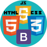 Web & App Developer Course