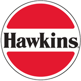 Hawkins SNAPP icône