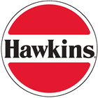 Hawkins SNAPP 圖標