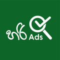 HariAds