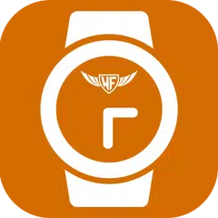 Watch Face Creator (For Samsun アプリダウンロード