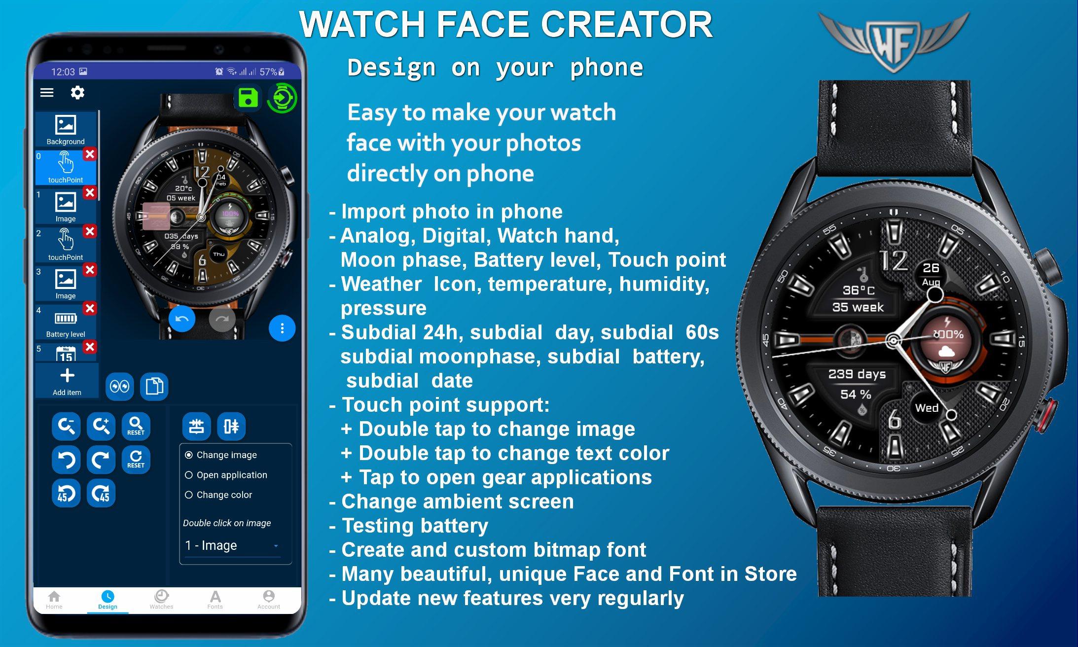 Galaxy watch apk. Циферблаты для смарт часов. Приложение для Huawei watch. Хуавей умные часы приложение. Приложение для часов Huawei watch для андроид.