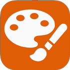 Theme Creator icon