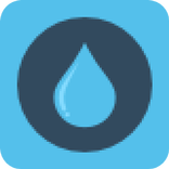 Pocket Water Tracker