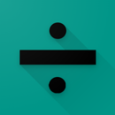 Maths Division Test APK