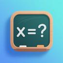 Ecuaciones primer Grado APK