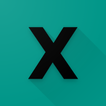 Maths Multiplication Test