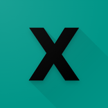 Maths Multiplication Test