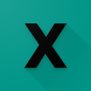 Maths Multiplication Test APK
