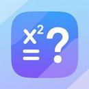 Ecuaciones Segundo Grado APK