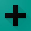 Maths Sum Test icon